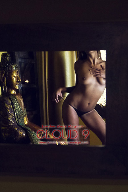Female escorts - Escort Ads and Reviews - 5Escortscom