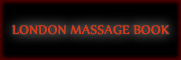 Massage Guide London