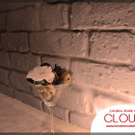 Asian Massage London Queensway by Cloud9