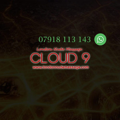 book cloud9 with whatsapp