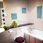 cloud9 vip branch London bayswater