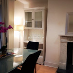 cloud9 vip branch London bayswater