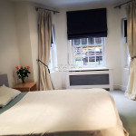 cloud9 vip branch London bayswater