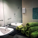 cloud9 vip branch London bayswater