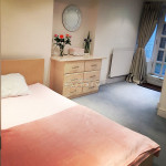 cloud9 vip branch London bayswater