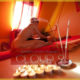 authentic tantric massage